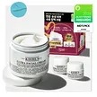 【2025 Olive Young Awards】 キール ウルトラ フェイシャル クリーム 50ml アワード限定企画 (+7ml×2)