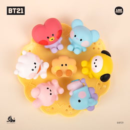 Qoo10 | bts21のおすすめ商品リスト(ランキング順) : bts21買うならお