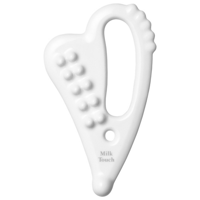 スリム フェイス セラミック カッサ 4,654円