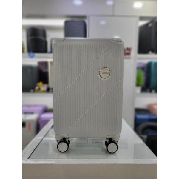 AMERICAN TOURISTER セーブゾーン06 CURVUS UI365001 (38792517)