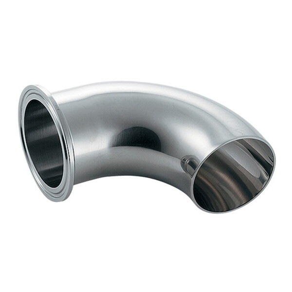 690-06-F 片ヘルールエルボ 3S