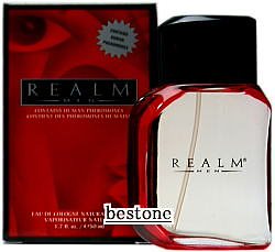 エロックス レルム メン EDC SP 100ml 香水 [3039] 送料無料