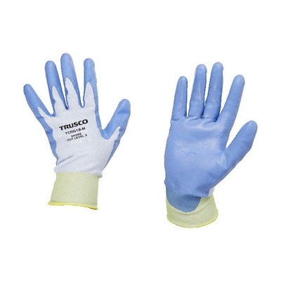 三笘薫選手直筆サイン入りボール ブルーロックpwc ランキング入賞特典