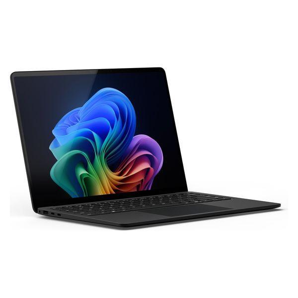 Surface Laptop 第7世代 EP2-22642 [ブラック]