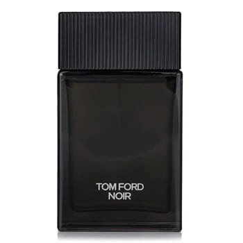 Tom Ford ED*