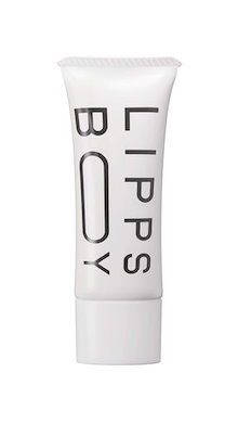 IPSコスメティックス　BBクリーム01 IPS エッセンスBBクリーム - 製品情報 - IPSコスメティックス