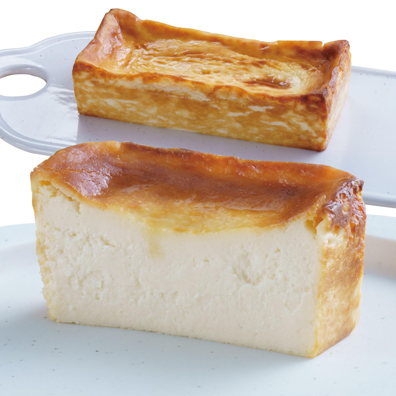 グルテンフリーなのに超濃厚 極濃生チーズケーキ FUKUGASHI 冷凍ケーキ 小麦粉不使用 白砂糖不使用 保存料不使用 着色料不使用 手作り工房 ベイクドチーズケーキ アイスケーキ 誕生日 父の日