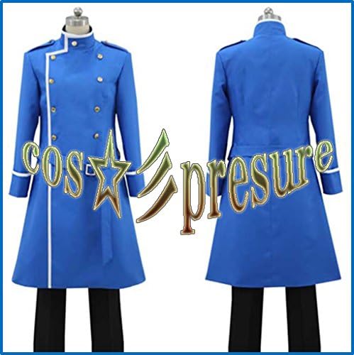 青春鉄道 鉄道擬人化 西武鉄道 新宿線風コスプレ衣装