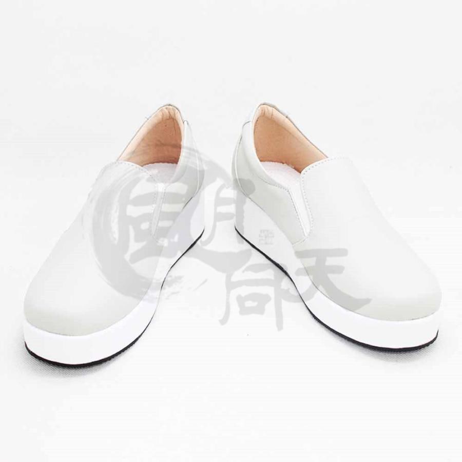 2枚購入で1OO円OFF 激安販売 変装 仮装 ハロウィン コスプレブーツ コスプレ靴 制服 ケイト・ダイヤモンド ツイステ ツイステッドワンダーランド 6,326円