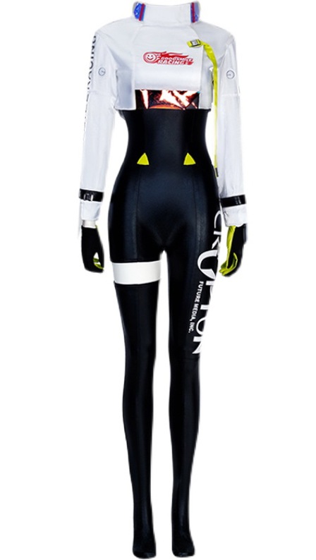 コスプレ衣装 2022 初音ミク レーシングミク Racing Miku ウィッグ付き Racing Miku イベント パーティー 変装 演出服 祝日 贈り物 クリスマス パーティー 文化祭 10,626円