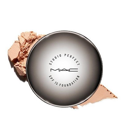 Unit mfg. WARLOCK 162 ハイランドオプション 【公式通販】