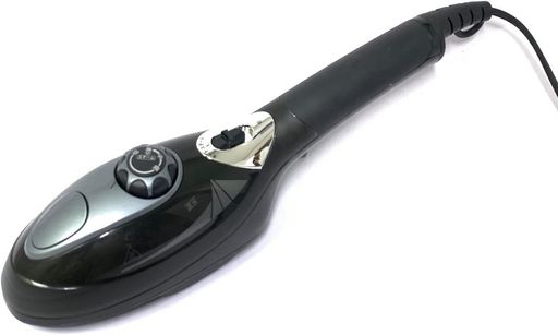 スマイル(SMILE) スチームアイロン 2WAY ハンディ アイロン スチーマー パワフル スチーム ハンガー にかけたまま 除菌 脱臭 時短 デリケート生地 シルク ウール カシミヤ シワ伸ばし 7,035円