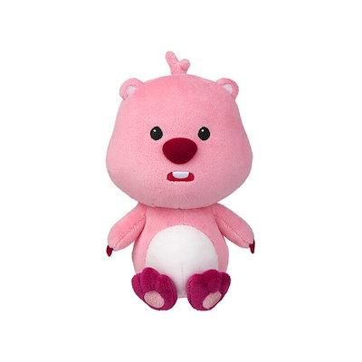 じゃんまんるぴー　免税店限定　ぬいぐるみ Amazon.co.jp: 韓国免税店限定！ ジャンマンルピー ぬいぐるみ