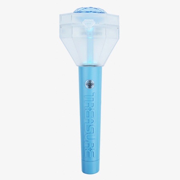 TREASURE 公式 ペンライト LIGHTSTICK