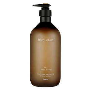 Qoo10] KINFOLK KINFLOK NOTES キンフォーク : ボディ・ハンド・フットケア