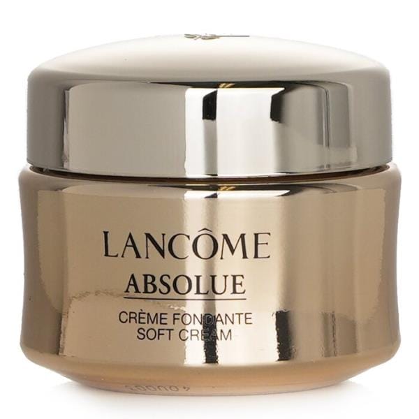 ランコム absolue soft cream 15ml