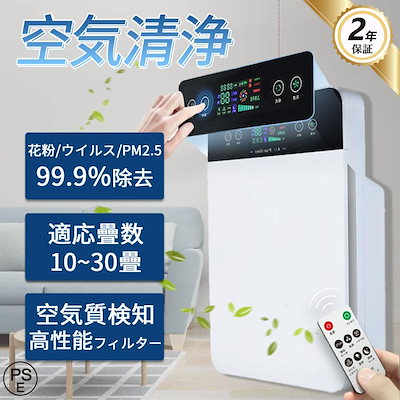 凛 / 睡蓮 撮影者：村山ヒデカズ オリジナルプリント！ 17/3_4 【公式