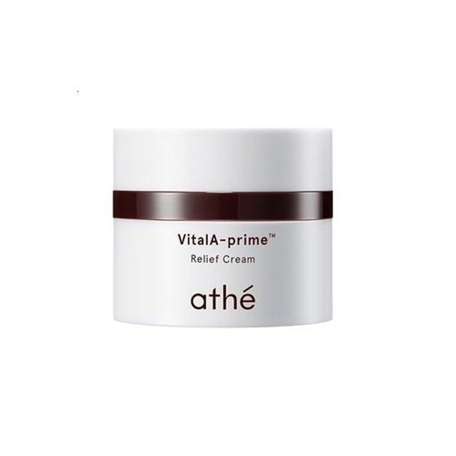 バイタル エイ プライム リリーフ クリーム 30ml