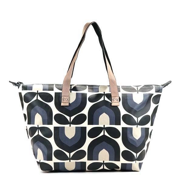 Qoo10] オーラカイリー Orla Kiely /