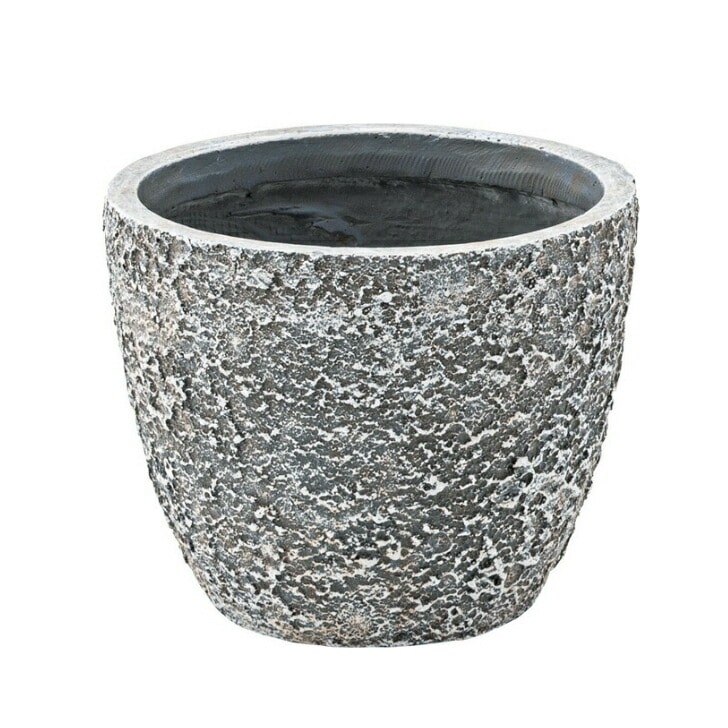 グリーンベース ベース 入れ物 観葉植物入れ 飾り インテリア インテリア雑貨 室内 おしゃれ GRNB-201