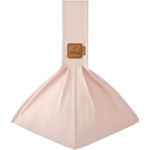 プレーンカラー スモーキーピンク