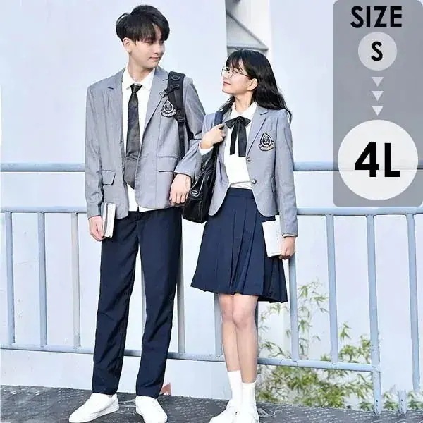 学生服 入学式 卒業式 スーツ 女の子 男の子 長袖 ズボン ジャケット 上下セット 制服 男子 女子 フォーマル 卒業式 服 お受験 発表会 小学生 中学生 高校生 通園 通学 発