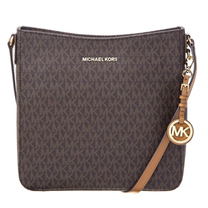 バッグ ショルダーバッグ レディース 30H6GTVM3V