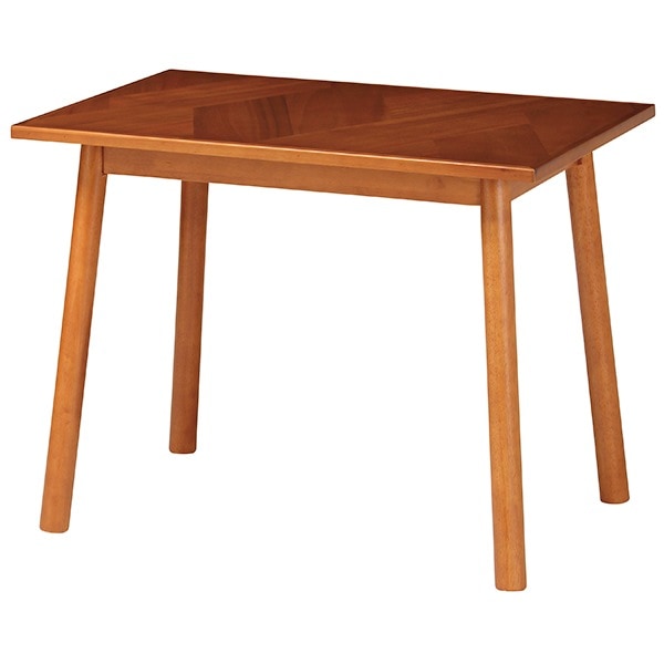 HENT-DT90 ヘント ダイニングテーブル メーカー直送 19,390円