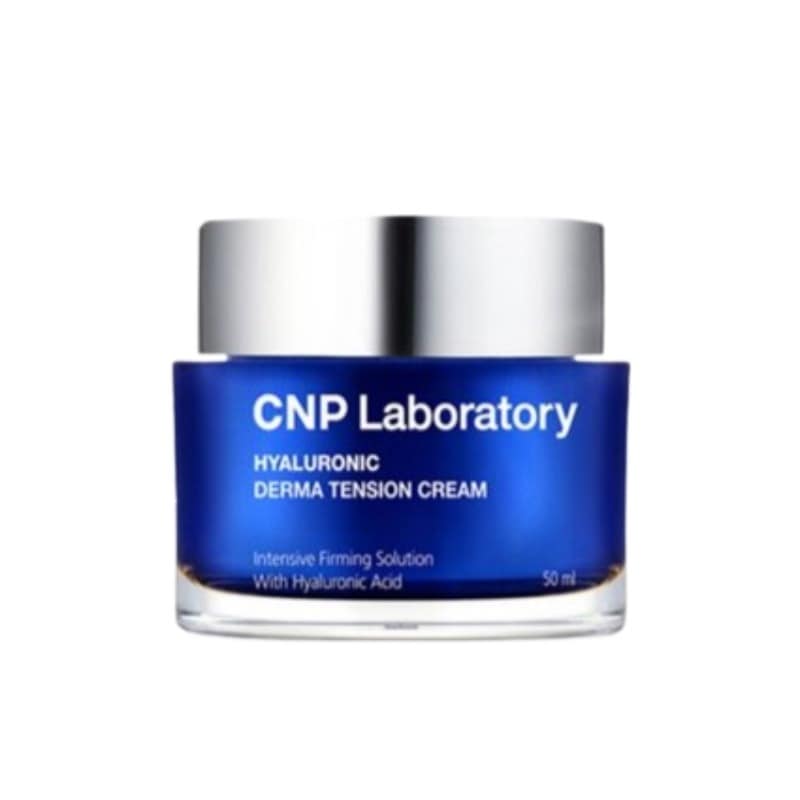 ヒアルロニック ダーマテンションクリーム 50ml