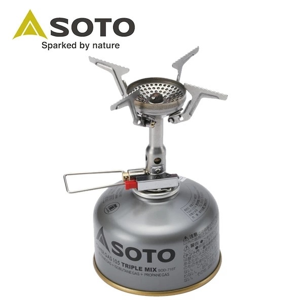 AMICUS(アミカス) SOD-320