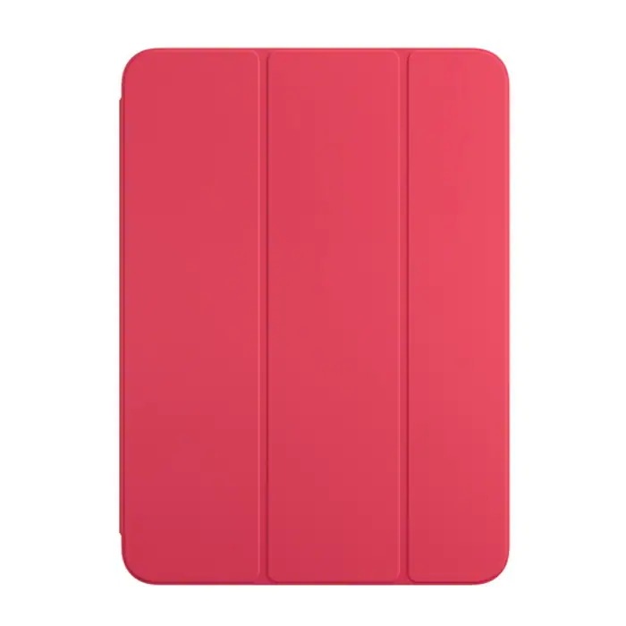 iPad（第10世代）用 カバー Smart Folio ウォーターメロン MQDT3FEA