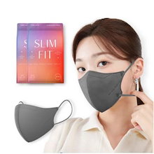 Qoo10 | 「CLA」のブランド検索結果(人気順)：CLA買うなら激安ネット通販