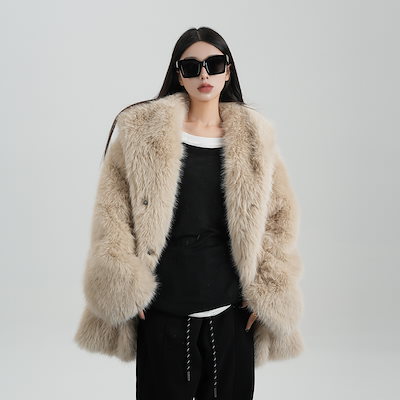 NIZIN 2WAY 遊山 ZX 540 渓流竿