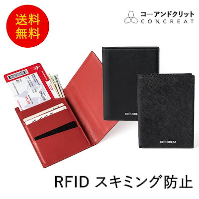 Berluti タリスクリットレザー ロングジップウォレット タリ スクリットレザー ロングジップウォレット | ベルルッティ JP