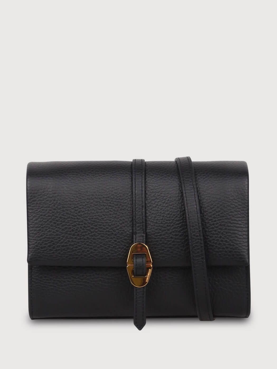 E5RCK550101PELLE001 秋冬2024 バッグ レディース ia