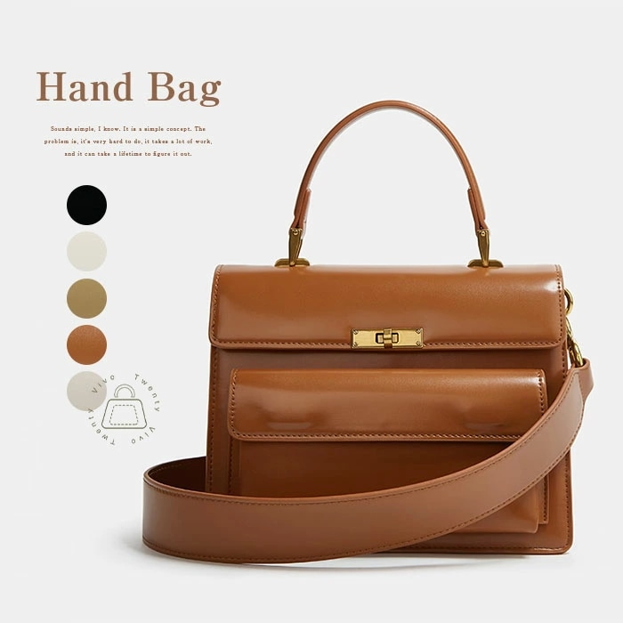 ハンドバッグ レディース 2wayバッグ エナメル フェイクレザー ショルダーバッグ セレモニーバッグ 入学式 入園式 卒業式 卒園式 結婚式 ミニショルダーバッグ 斜め掛け 手提げ 大人 鞄 通勤