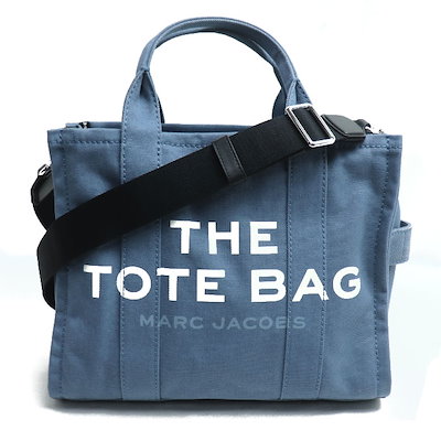 超希少！25周年記念】松田聖子 25周年 復刻版シングル 全25枚セット