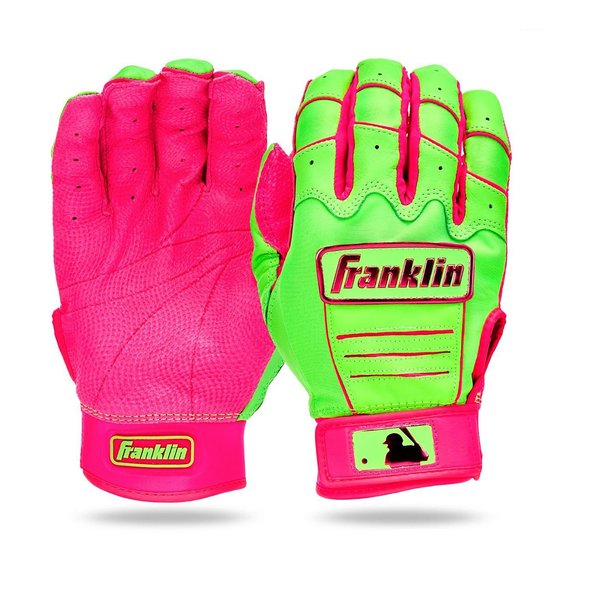 CFX PRO HI-LITE WATERMELON Mサイズ 20886F2