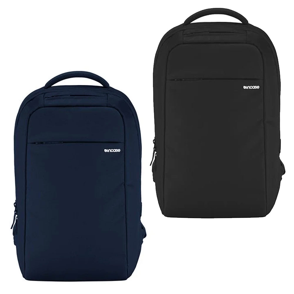 【並行輸入品】ICON LITE PACK 22L INCO100279 バックパック リュック ビジネス メンズ レディース