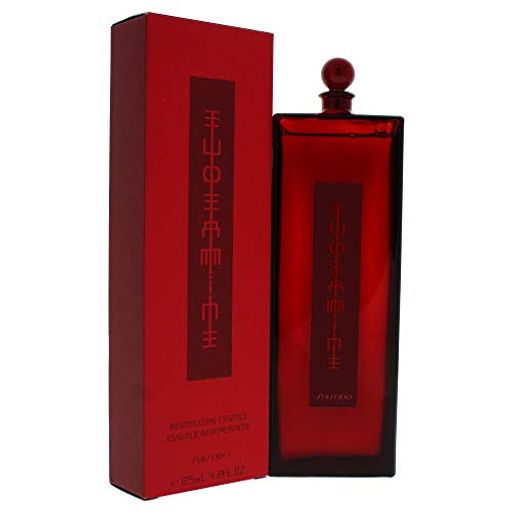オイデルミンG オイデルミン 125ML