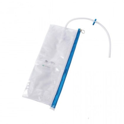 ユリアス・ハーフアーム530mm 70-003 25,934円