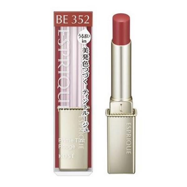 �G�X�v���[�N �v���C���e�B���g ���[�W�� BE352 �u���E���x�[�W��