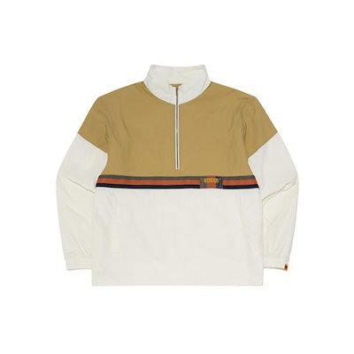 ̮⃝ 身丈152 流水と舞葉文様 三浦絞り 浴衣 有松絞り yukata 【公式通販】