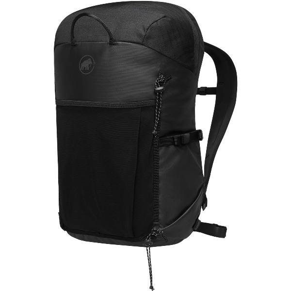 MAMMUT マムート Alto 22 アウトドア バックパック 257000300-0001