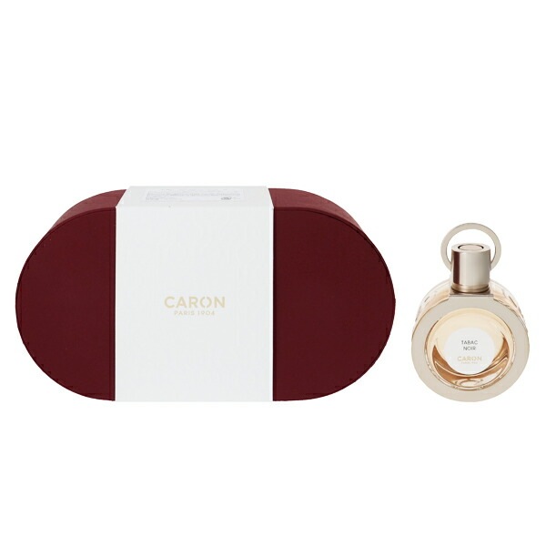 タバック・ノワール EDP SP 50ml 23,696円