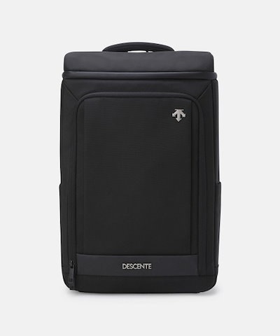 生命の門 沢田英彦遺稿 / 沢田英彦