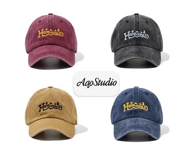 最終価格】源右衛門窯 山水若松文陶版絵 陶額 有田焼 【公式通販】