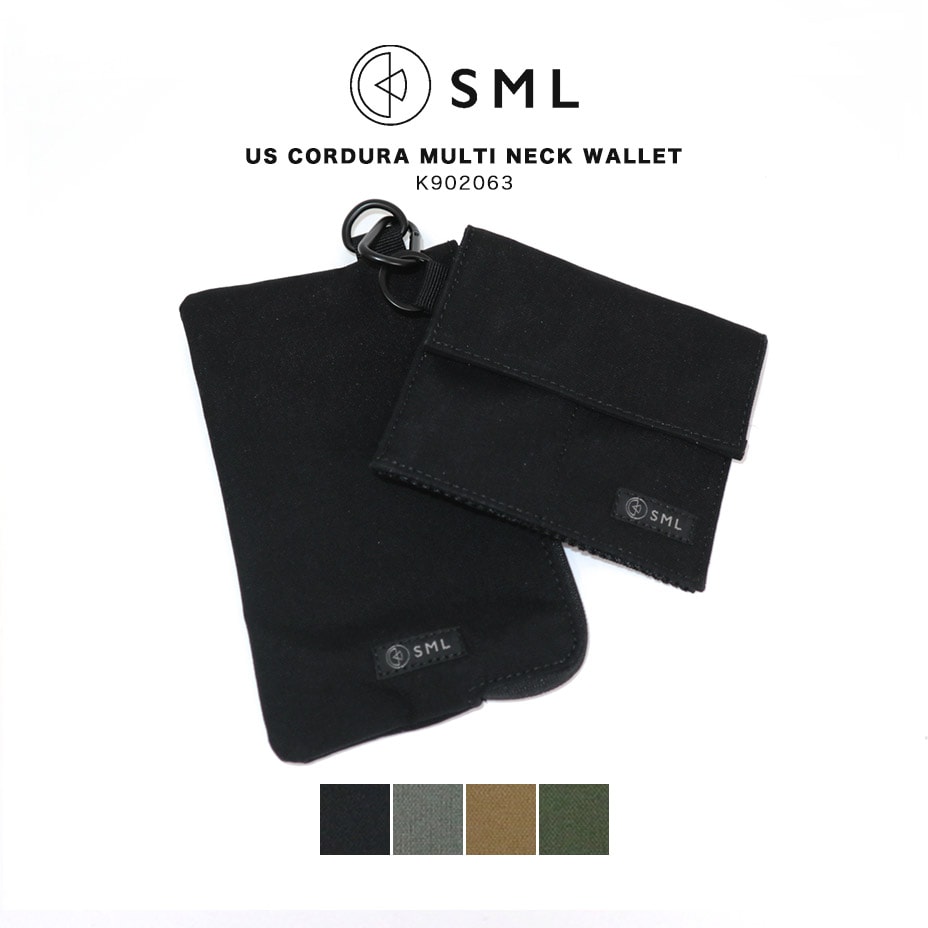 財布 ブランド メンズ レディース コインケース 小銭入れ 小さい カード入れ お札入れ 携帯入れ マルチウォレット コンパクト 小物入れ ポーチ マルチケース 男女兼用 ユニセックス