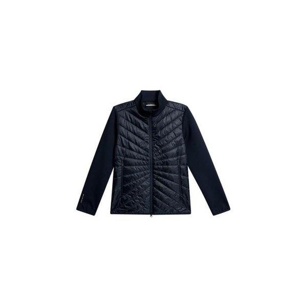 25FW ジャケット GWOW132866855 NAVY DOM