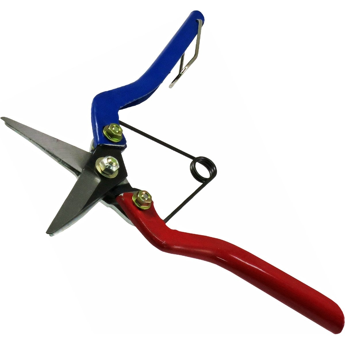 近与(KONYO) 大五郎 野口式 二段鋏